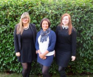 bde-team-photo