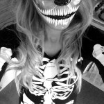 EQUILAW HALLOWE'EN 2