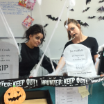 EQUILAW HALLOWE'EN 3