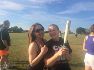 ROUNDERS 1