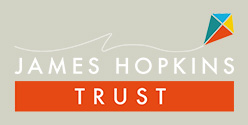 James Hopkins Trust